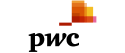 PWC logo