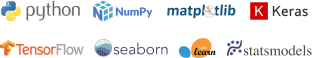 program logos