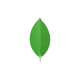 tools-icon