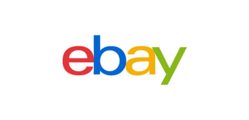 Ebay