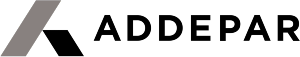 Addepar